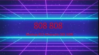 808 State - Another Day Another Harmonic Mashup From Collection.