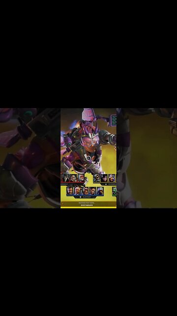 Only 950? felt like I was getting more damage in.