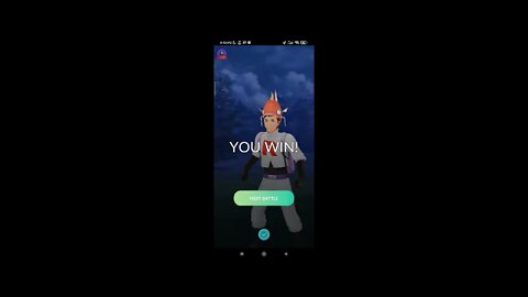 VOD185 Pokémon GO