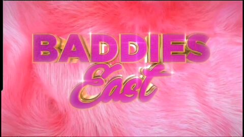 Baddies East Re-Cap ~ Get Yo Chain!