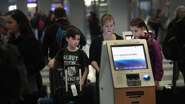 The Bottom Line: How To Spot The Hidden Costs Of Flying