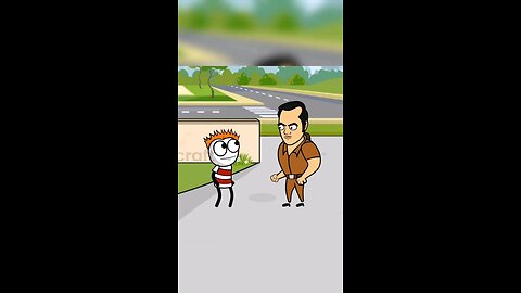 cartoon