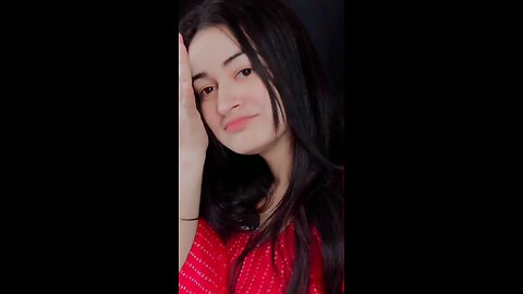 Haseen Khwaab-shayari