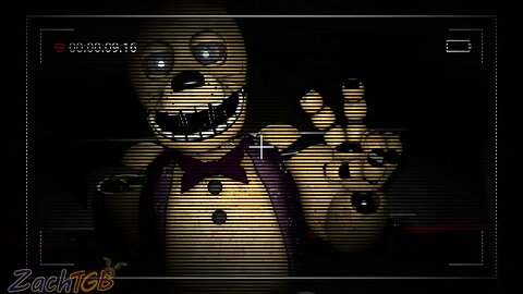 Springbonnie test.mp4