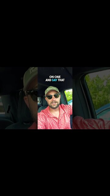 Crypto Bullrun Confirmed! ⚠️BEWARE⚠️