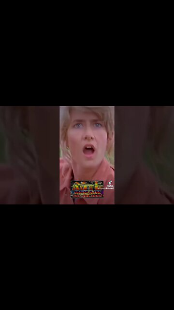 My Cousin’s Auto Shop In West Palm #driftcar #chookolingo