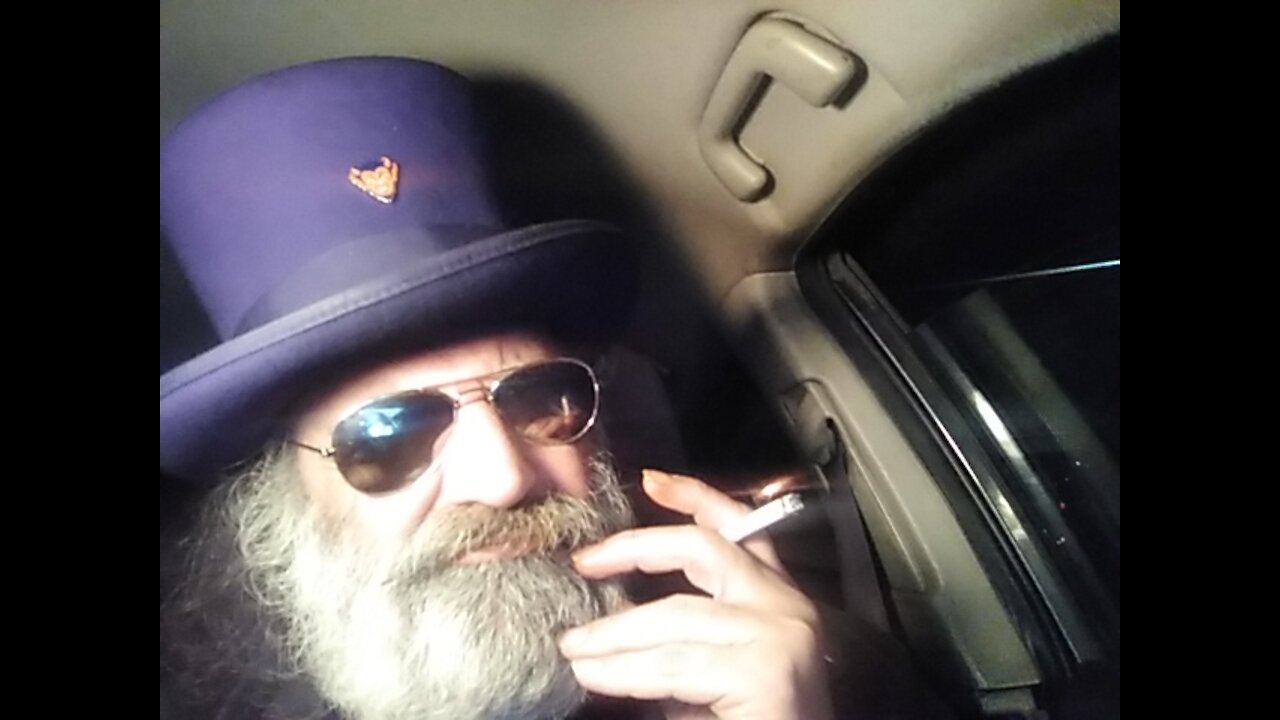 Wishing Everyone A Very Happy International Day For Men Despite What Feminists Say. 😃🤣😅😈