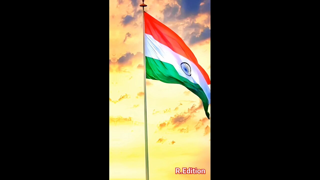 26th_Reblicday_2024_JAI_HIND