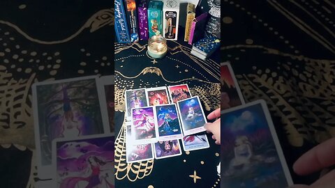 TRANSFORMATION ALMOST COMPLETED ✨🦋