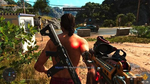 Far Cry 6_20211030230341