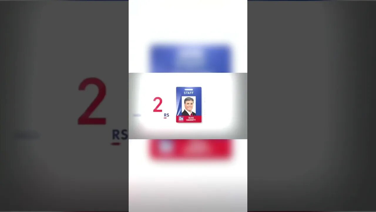 Sean Hannity on working at Fox 🦊 News for 25 Years #shorts #foxnews #seanhannity #anniversary