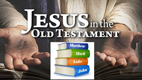 PROPER PLACEMENTS FOR BETTER UNDERSTANDING B-363