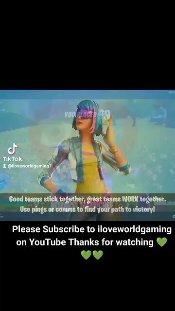 please Subscribe to iloveworldgaming on YouTube Thanks for watching