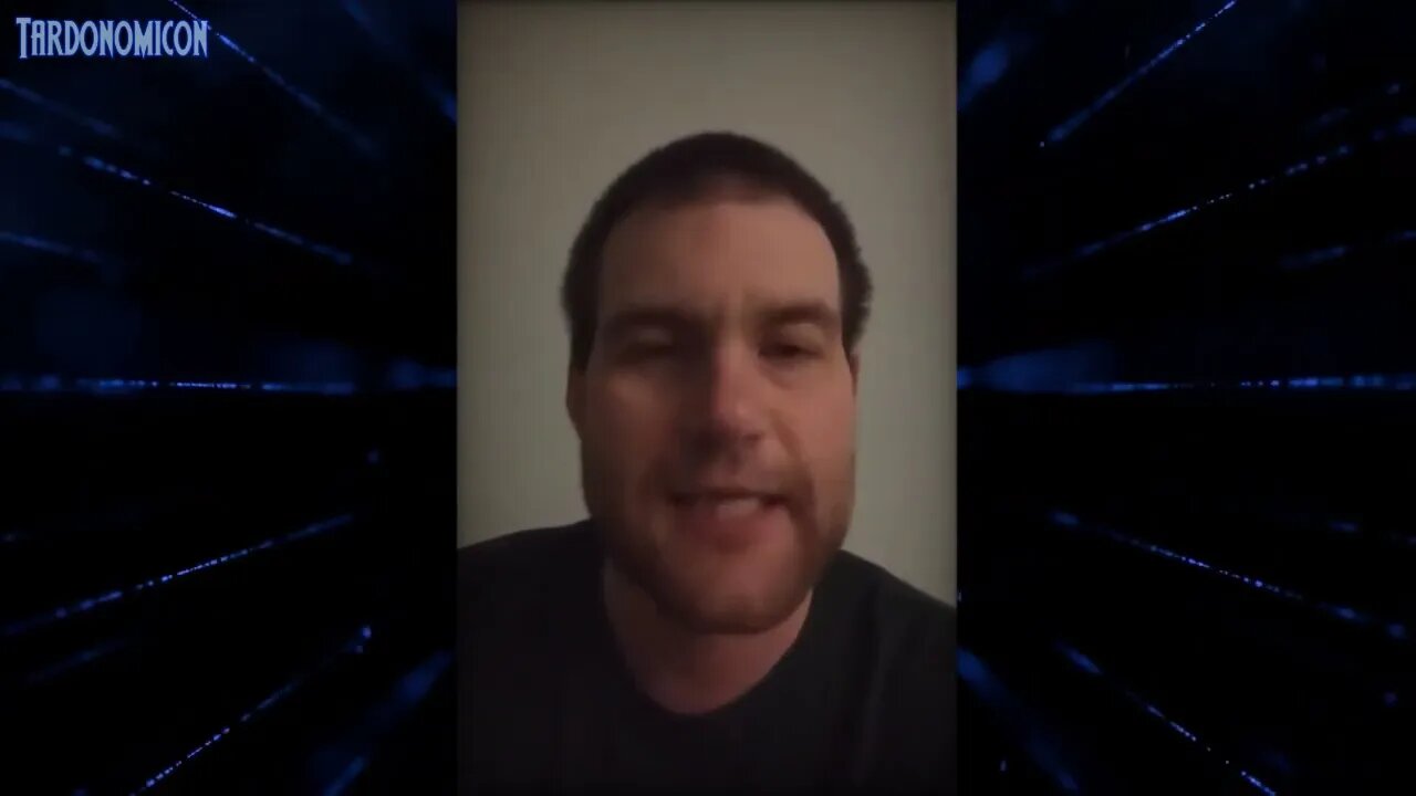 2022 04 07 1 Why it's virtually impossible for me to have committed the crimes alleged by my harasse