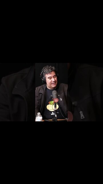 Lei de Murphy e as chances de ganhar dinheiro na bolsa de valores