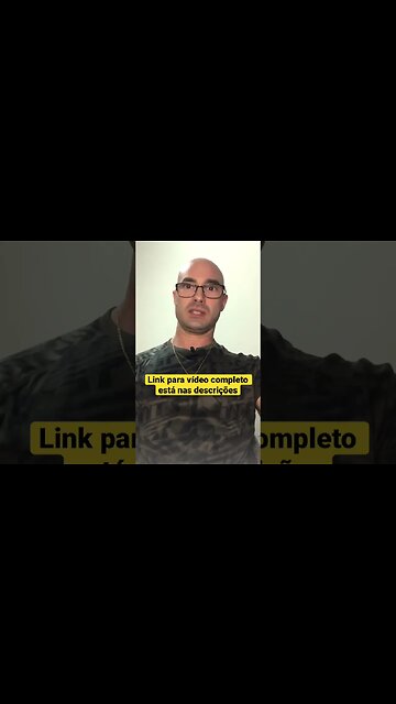 Reflexão bíblica sobre João 11:25-26 #shorts #reflexãobíblica