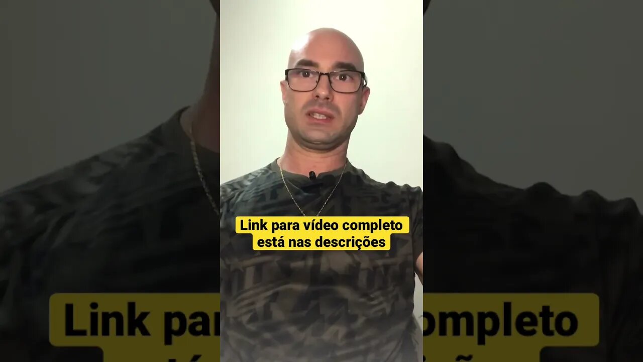 Reflexão bíblica sobre João 11:25-26 #shorts #reflexãobíblica