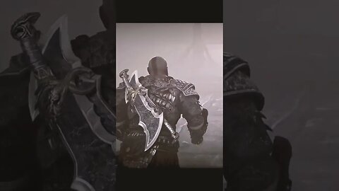 Unleashing Chaos in God of War PC #151