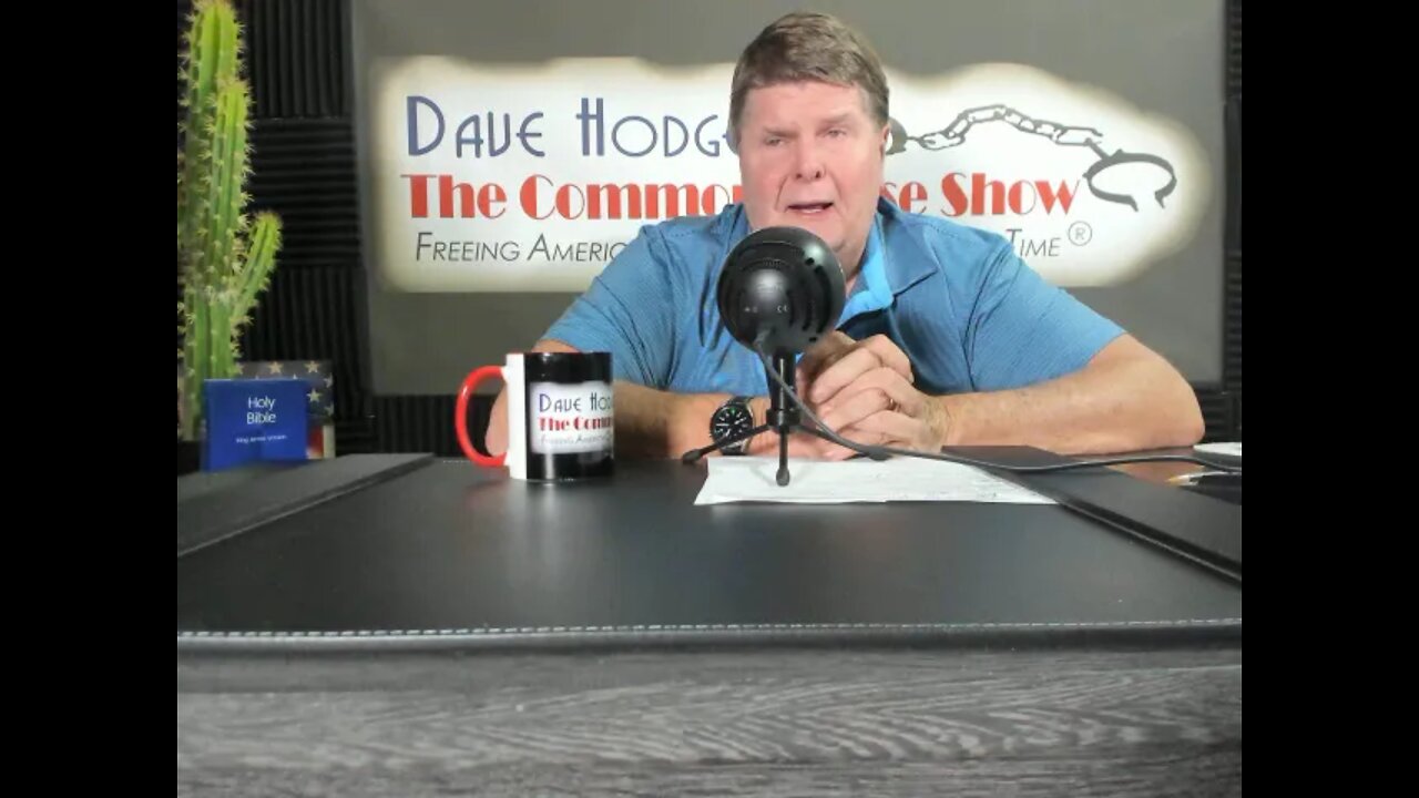 CONFUSED! ?CHINA IS INSTITUTING MORE LOCKDOWNS BUT KEEPING THE OLYMPIC VILLAGE OPEN