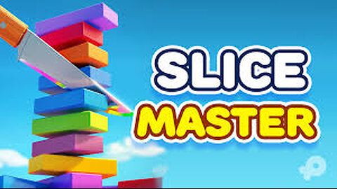 Slice master