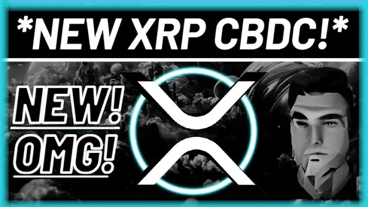 XRP *BREAKING!*🚨Big Money Is HERE!💥WE WERE RIGHT! Must SEE END! 💣