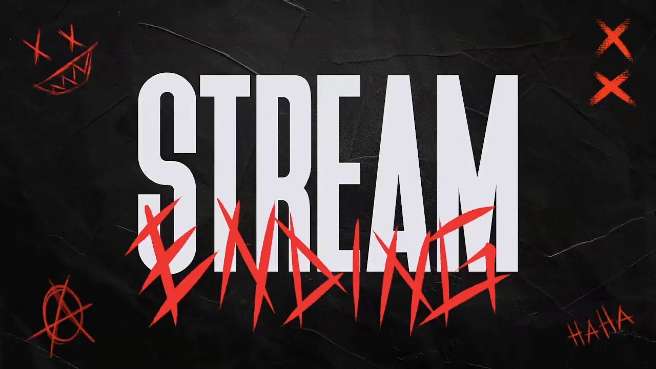 We MAY have a problem here... | Layers of Fear (2023)