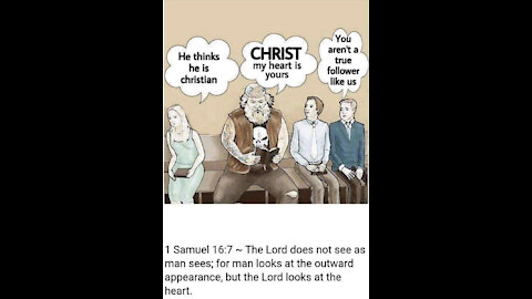 The fruit of lordship salvation