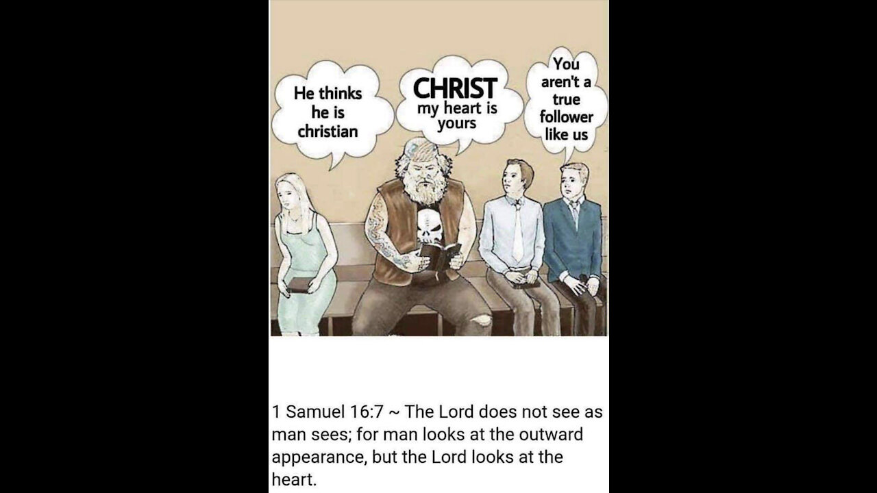 The fruit of lordship salvation