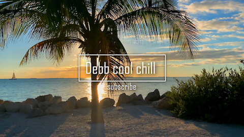 chill music John Debbver42