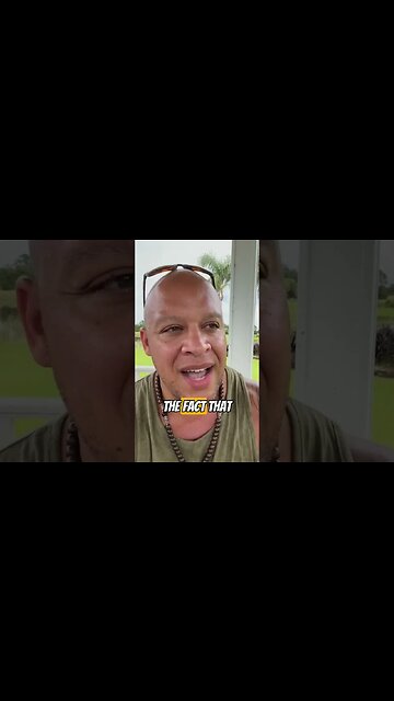 Should she be as ambitious as you?