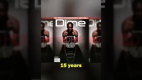 The Rise and fall of AND1 Part 4 #Shorts