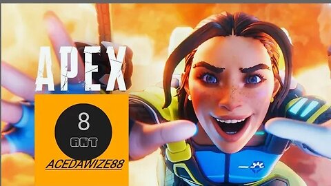 Season 19 Rank bronze 2 going up.