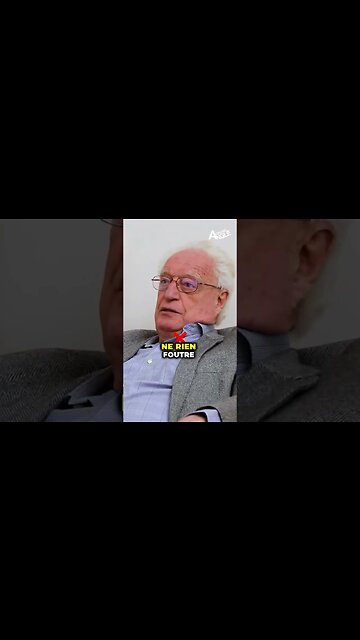 #CharlesGAVE : pas bosser, c'est mieux ?! 👉 Abonne-toi! #shorts