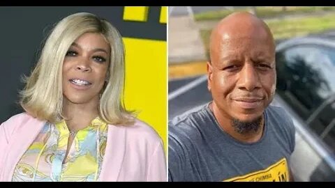 Judge DENIES Wendy Williams' Ex-Husband Demands For Alimony Payments To Resume
