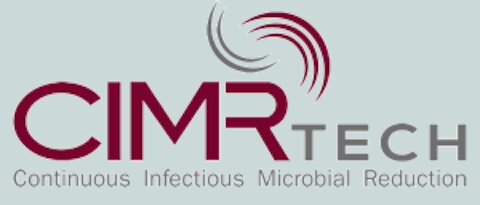 CIMR Tech