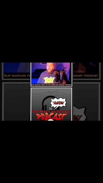 AEW Is Going To Be Around For A While | #aew #aewdynamite #aewrampage #tonykhan #wwe #shorts