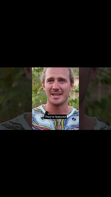 Celebrating Thomas A Joyful Journey