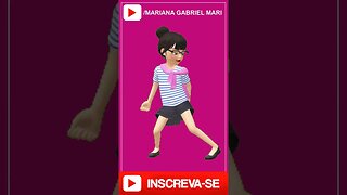 Mariana 05