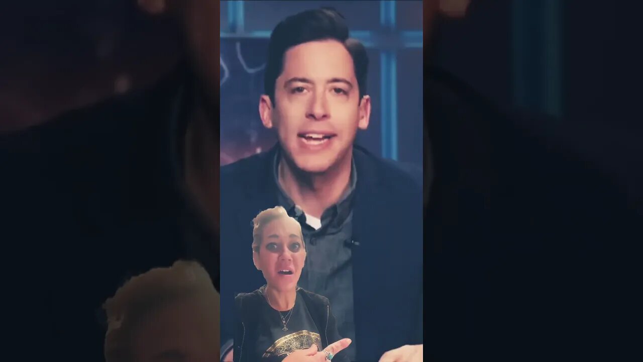 JESUS SAVE US!!! PLEASE! #shorts #nyc