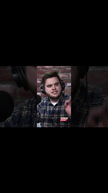 The Church is Inclusive #shorts