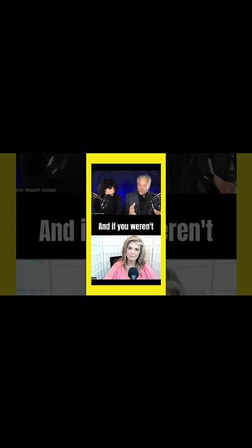 There's a reason why you are still here in this world.