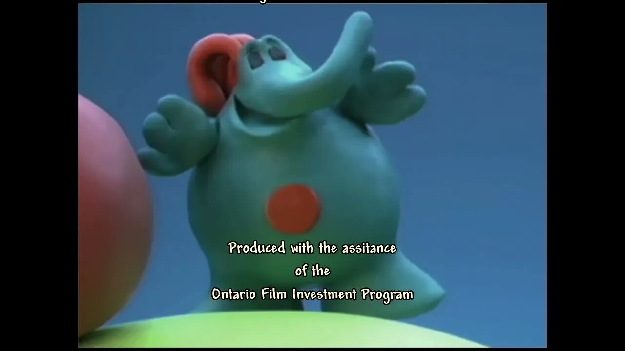 Kratt's Creatures - credits - 124