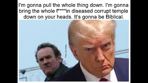 It's on!!!!💥💥💥