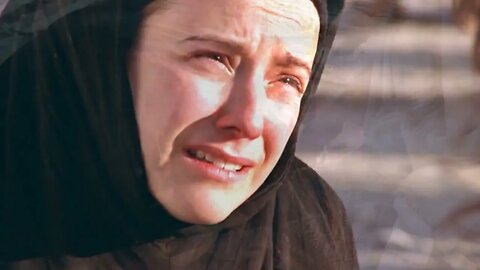 Mopan Maya - John 11:1-57 “Jesus raises Lazarus” [mop]