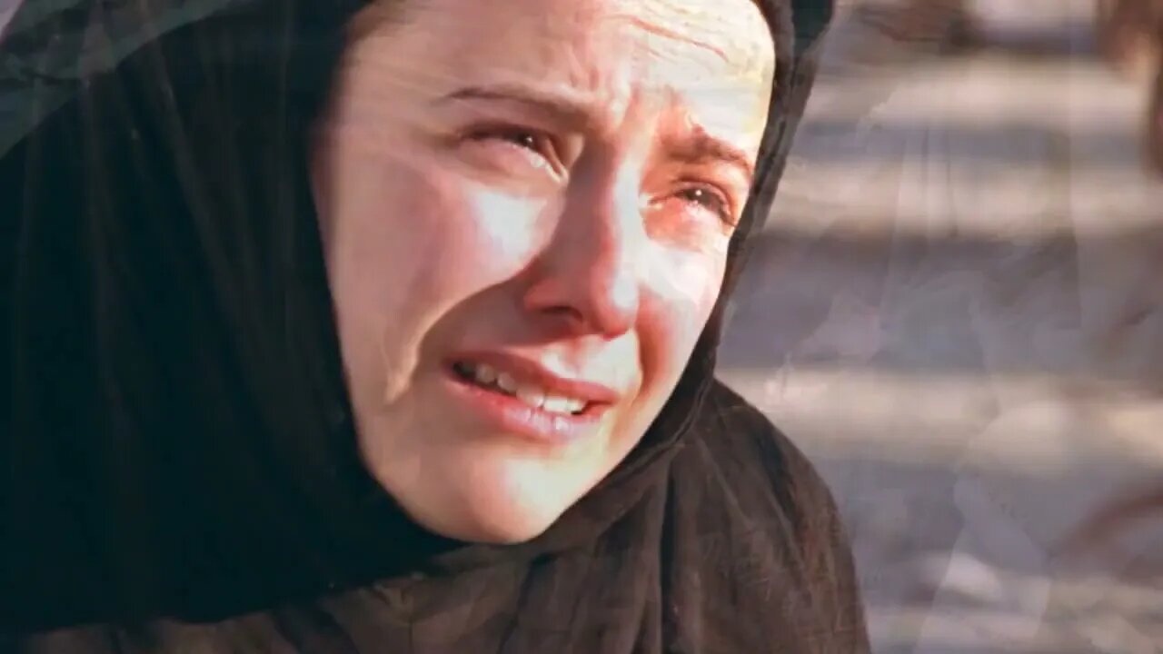 Mopan Maya - John 11:1-57 “Jesus raises Lazarus” [mop]