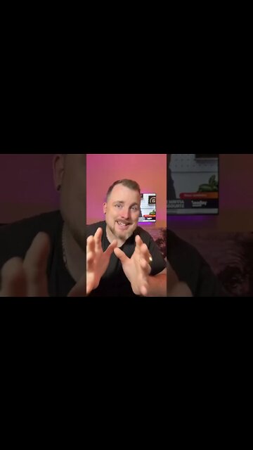 Life insurance carriers investing US treasury bonds. #ustreasury #bondmarket #lifeinsurance