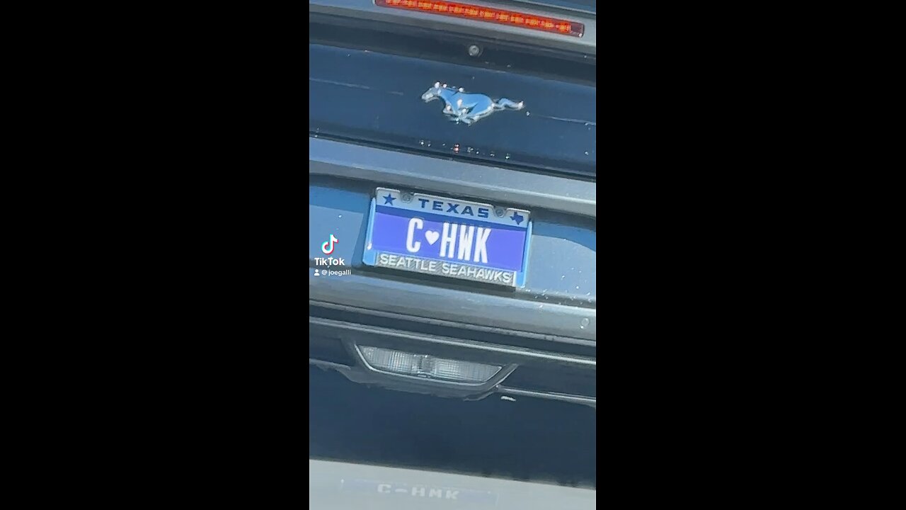 Hahaha