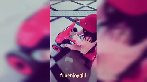 Today Enjoying Mall 🙋❤️In Dwarka #viral #trending