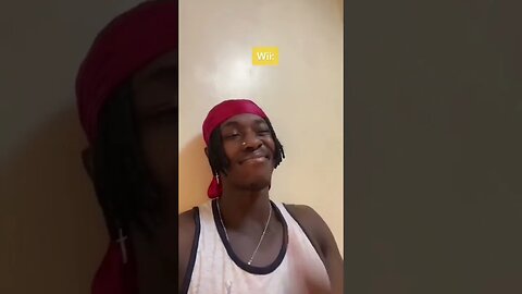 Time flies when ur having fun🥲