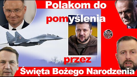 Z.Kękuś PPP 554 Dlaczego - bo nas nienawidzą - jak, po co żydzi wymordują Polaków. Co po wojnie